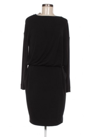 Kleid By Malene Birger, Größe S, Farbe Schwarz, Preis € 21,48