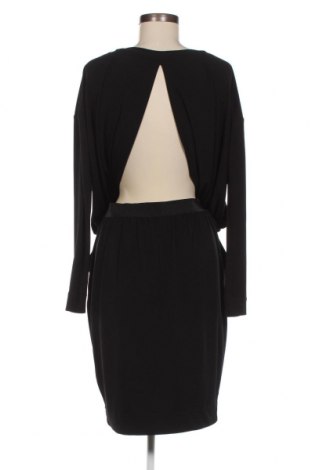 Φόρεμα By Malene Birger, Μέγεθος S, Χρώμα Μαύρο, Τιμή 24,55 €