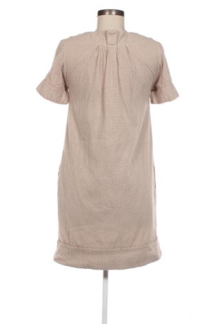 Φόρεμα By Malene Birger, Μέγεθος M, Χρώμα  Μπέζ, Τιμή 24,55 €
