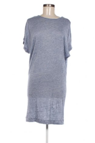 Φόρεμα By Malene Birger, Μέγεθος XS, Χρώμα Μπλέ, Τιμή 26,37 €