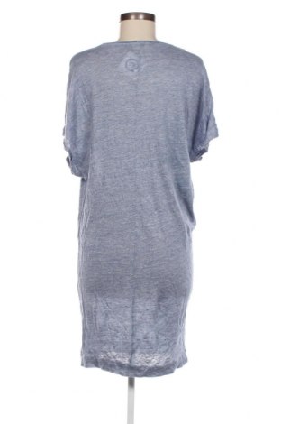Kleid By Malene Birger, Größe XS, Farbe Blau, Preis 35,80 €