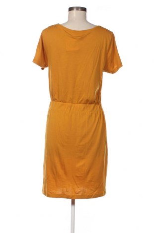 Kleid By Timo, Größe L, Farbe Gelb, Preis 75,21 €
