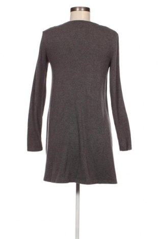 Kleid C&A, Größe XS, Farbe Grau, Preis € 3,03
