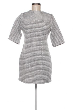 Kleid CBR, Größe M, Farbe Grau, Preis € 4,80