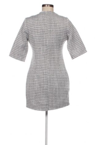 Kleid CBR, Größe M, Farbe Grau, Preis 32,01 €