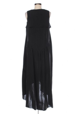 Φόρεμα COS, Μέγεθος M, Χρώμα Μαύρο, Τιμή 49,62 €