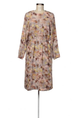 Kleid COS, Größe S, Farbe Mehrfarbig, Preis 45,11 €