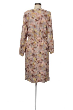 Φόρεμα COS, Μέγεθος S, Χρώμα Πολύχρωμο, Τιμή 90,21 €