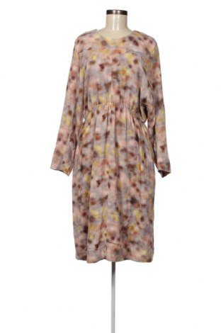 Φόρεμα COS, Μέγεθος M, Χρώμα Πολύχρωμο, Τιμή 22,55 €