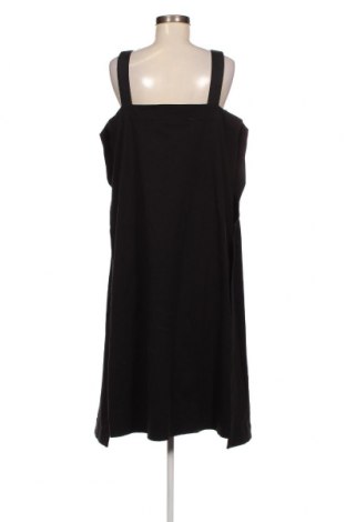 Φόρεμα COS, Μέγεθος L, Χρώμα Μαύρο, Τιμή 22,55 €