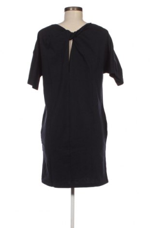 Φόρεμα COS, Μέγεθος XS, Χρώμα Μπλέ, Τιμή 90,21 €
