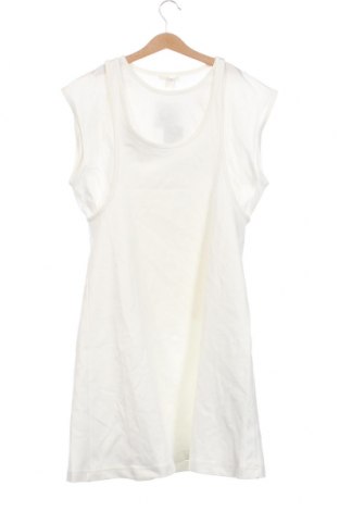 Kleid COS, Größe XS, Farbe Weiß, Preis € 23,45