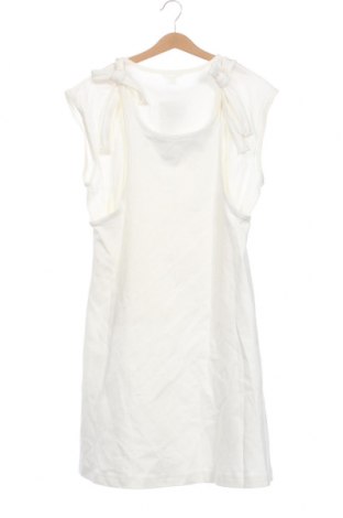 Kleid COS, Größe XS, Farbe Weiß, Preis € 90,21