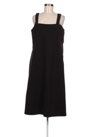 Kleid COS, Größe M, Farbe Schwarz, Preis 45,11 €