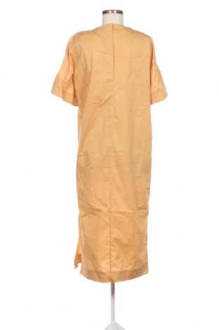 Kleid COS, Größe M, Farbe Orange, Preis 39,69 €
