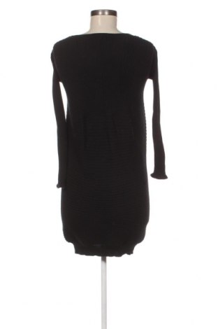 Φόρεμα COS, Μέγεθος XS, Χρώμα Μαύρο, Τιμή 5,01 €