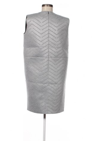Kleid Cacharel, Größe M, Farbe Grau, Preis 133,51 €