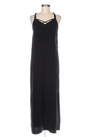 Φόρεμα Cache Cache, Μέγεθος S, Χρώμα Μαύρο, Τιμή 10,67 €