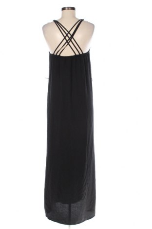Kleid Cache Cache, Größe S, Farbe Schwarz, Preis 23,71 €