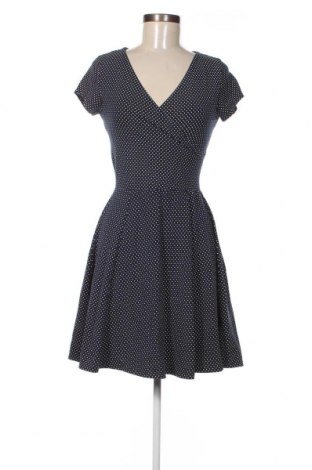 Kleid Cache Cache, Größe M, Farbe Mehrfarbig, Preis € 14,83