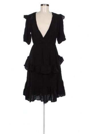 Φόρεμα Calliope, Μέγεθος M, Χρώμα Μαύρο, Τιμή 9,72 €