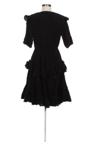 Φόρεμα Calliope, Μέγεθος M, Χρώμα Μαύρο, Τιμή 23,71 €