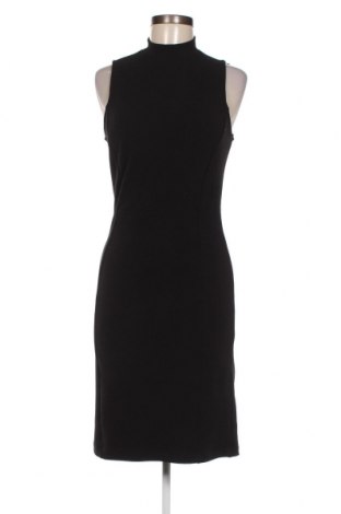 Φόρεμα Calliope, Μέγεθος S, Χρώμα Μαύρο, Τιμή 7,71 €