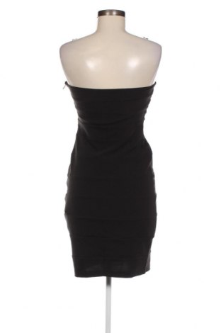 Φόρεμα Calliope, Μέγεθος S, Χρώμα Μαύρο, Τιμή 7,74 €