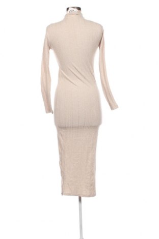 Φόρεμα Calliope, Μέγεθος S, Χρώμα  Μπέζ, Τιμή 4,49 €