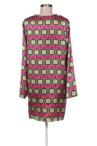 Φόρεμα Calliope, Μέγεθος M, Χρώμα Πολύχρωμο, Τιμή 13,81 €