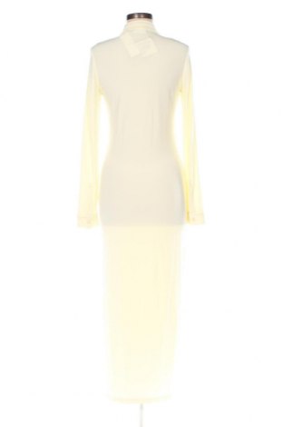 Φόρεμα Calvin Klein, Μέγεθος S, Χρώμα Κίτρινο, Τιμή 44,38 €