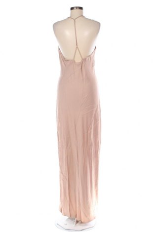 Šaty  Calvin Klein, Velikost M, Barva Béžová, Cena  3 565,00 Kč