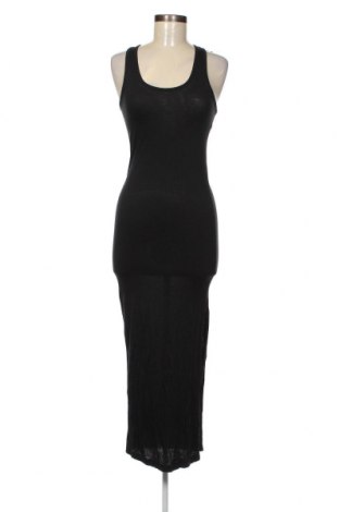 Φόρεμα Calvin Klein, Μέγεθος XS, Χρώμα Μαύρο, Τιμή 48,18 €