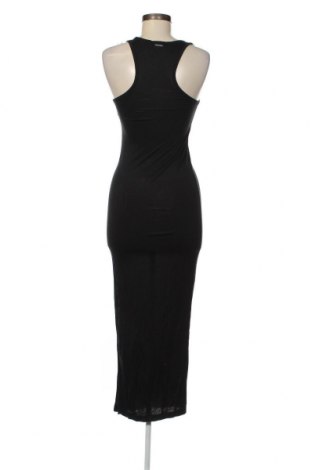Рокля Calvin Klein, Размер XS, Цвят Черен, Цена 93,48 лв.