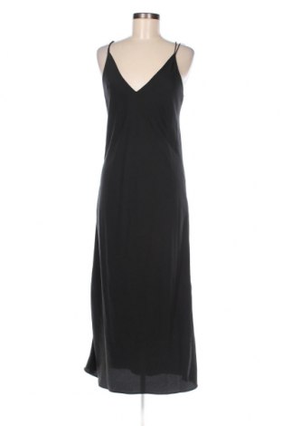 Φόρεμα Calvin Klein, Μέγεθος M, Χρώμα Μαύρο, Τιμή 64,74 €