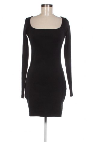 Φόρεμα Calvin Klein Jeans, Μέγεθος M, Χρώμα Μαύρο, Τιμή 56,09 €