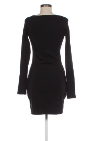 Φόρεμα Calvin Klein Jeans, Μέγεθος M, Χρώμα Μαύρο, Τιμή 56,09 €