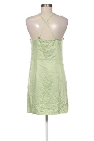 Kleid Calvin Klein Jeans, Größe M, Farbe Grün, Preis € 27,05