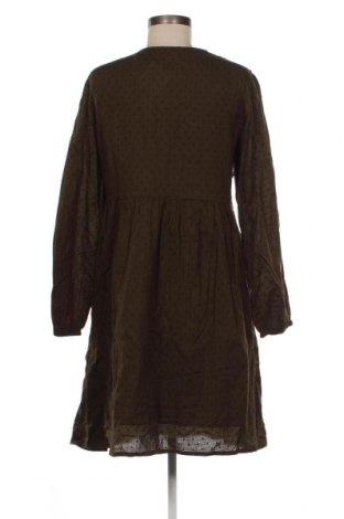 Kleid Camaieu, Größe M, Farbe Grün, Preis € 4,50