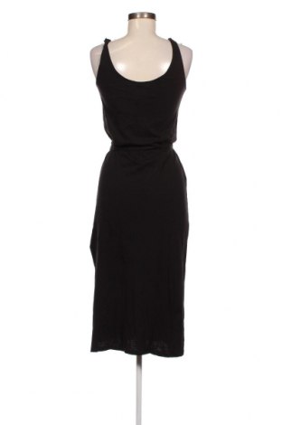Kleid Camaieu, Größe S, Farbe Schwarz, Preis 23,71 €