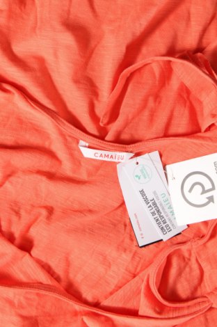 Kleid Camaieu, Größe S, Farbe Rosa, Preis 7,82 €