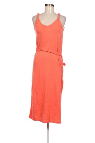 Φόρεμα Camaieu, Μέγεθος S, Χρώμα Ρόζ , Τιμή 9,96 €