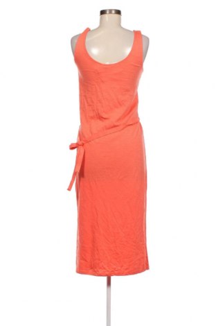 Kleid Camaieu, Größe S, Farbe Rosa, Preis 7,82 €