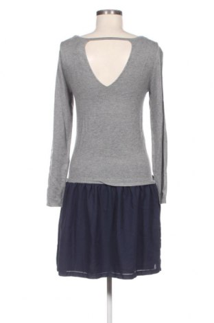 Kleid Camaieu, Größe M, Farbe Grau, Preis € 4,74