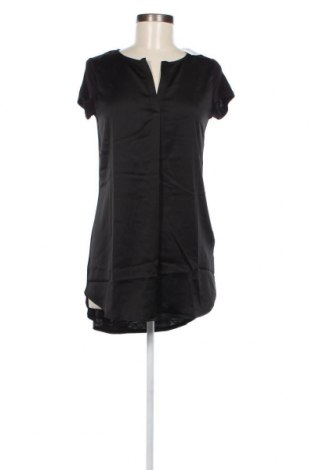 Φόρεμα Camaieu, Μέγεθος S, Χρώμα Μαύρο, Τιμή 9,48 €
