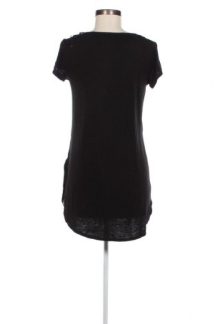 Kleid Camaieu, Größe S, Farbe Schwarz, Preis 9,25 €