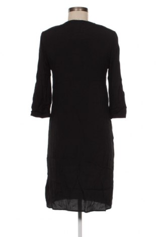 Kleid Camaieu, Größe S, Farbe Schwarz, Preis € 7,11