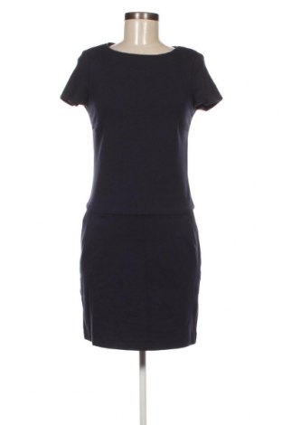 Φόρεμα Camaieu, Μέγεθος XS, Χρώμα Μπλέ, Τιμή 8,54 €