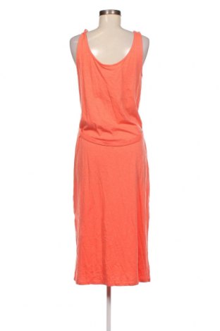 Φόρεμα Camaieu, Μέγεθος L, Χρώμα Ρόζ , Τιμή 9,96 €