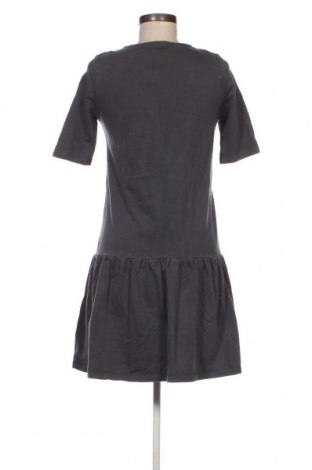 Kleid Camaieu, Größe S, Farbe Grau, Preis 6,88 €
